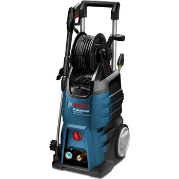 Vysokotlaký čistič BOSCH Professional GHP 5-75 X