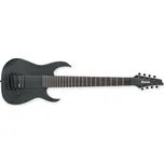 Ibanez M80M WK Weathered Black