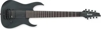 Elektrická kytara Ibanez M80M WK Weathered Black