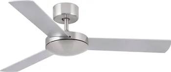 Stropní ventilátor Faro Mini Mallorca 33604