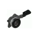 Starline (SL LO9501) spojkové…