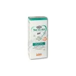 Tea Tree Oil gel pro intimní hygienu ženy 7x7.5ml