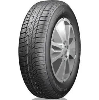 4x4 pneu Barum Bravuris 4x4 225/65 R17 102 H FR
