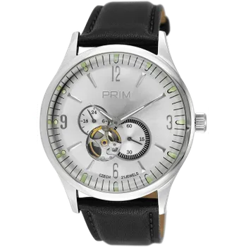 Hodinky Prim W01P.13004.A