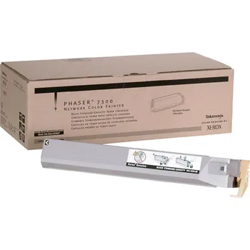 Originální Xerox 016197600