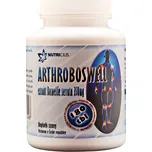 Nutricius Arthroboswell 180 tbl.