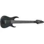 Ibanez M8M BK Black