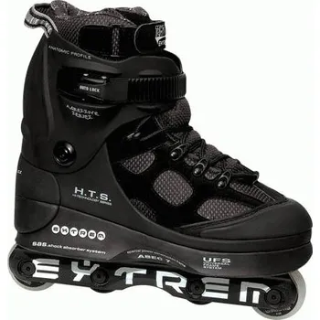 Kolečkové brusle Tempish Aggressive Extreme 2