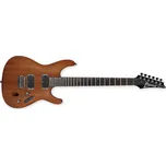 Ibanez S521 Mahogany Oil