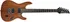 Elektrická kytara Ibanez S521 Mahogany Oil
