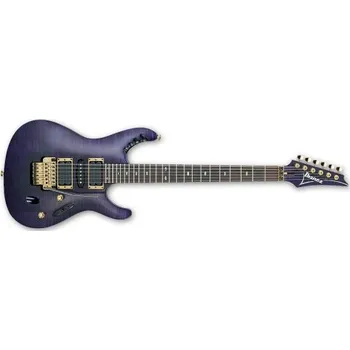 Elektrická kytara Ibanez EGEN18 TVF