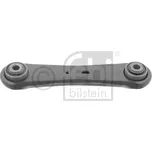 Febi Bilstein P/L tyčka / vzpěra…