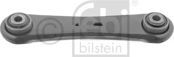 Zavěšení kol Febi Bilstein P/L tyčka / vzpěra zavěšení kola (FB 36733)