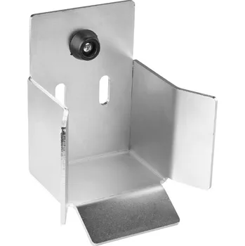 Pohon brány CAIS LAST M doraz