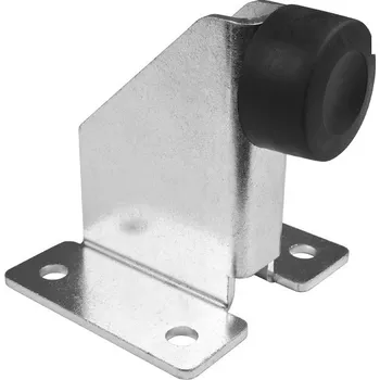 Pohon brány CAIS ES 40PN doraz