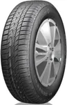 Barum Bravuris 4x4 225/65 R17 102 H