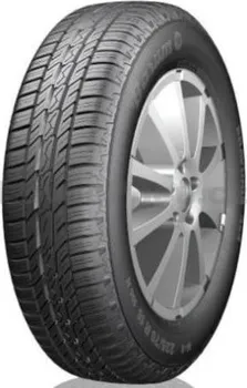 4x4 pneu Barum Bravuris 4x4 225/65 R17 102 H