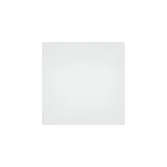 Armstrong Sahara kazety 600 x 600 x 15,…