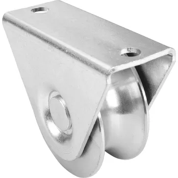 Pohon brány CAIS WTO 625 kladka