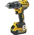 Vrtačka DeWALT DCD791P2