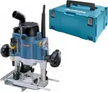 Makita RP1110CJ