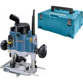 Frézka Makita RP1110CJ