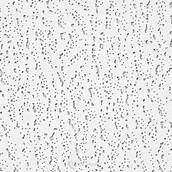 Kazetový podhled Armstrong Sahara 1200 x 600 x 15, hr. MicroLook