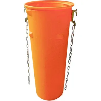 Shoz na suť COMFORT 1,1 m, GEDA 1940