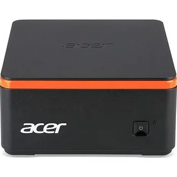 Stolní počítač Acer Revo Build M2 - 601
