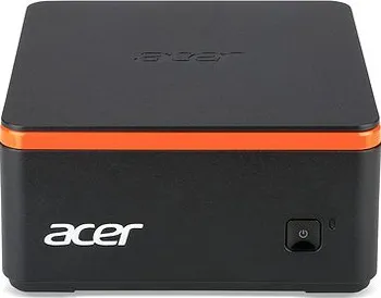 Stolní počítač Acer Revo Build M2 - 601