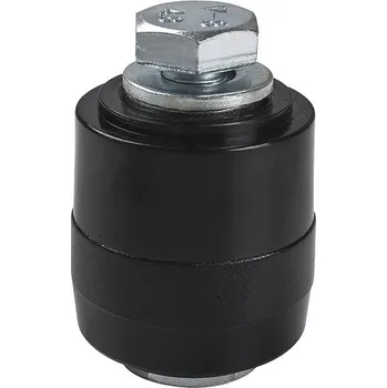 Pohon brány CAIS Kladka ROB 36 černá