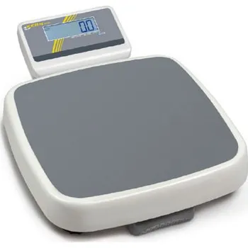 Kern MPD 250K100M