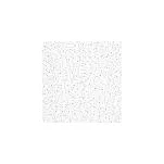 OWA premium Finetta 62 625 x 625 x 15…