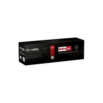 Počítač Epson C13S050190, C1100N, CX11N, black (černá), 4000 stran