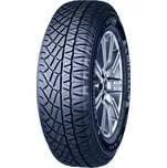 Michelin Latitude Cross 225/70 R16 103 H