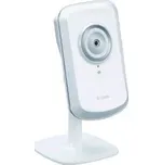 D-Link DCS-930L