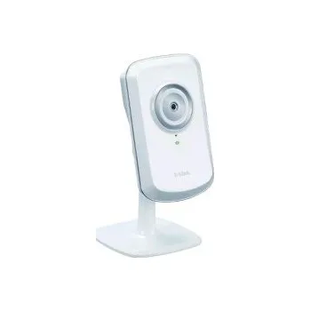D-Link DCS-930L