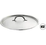 Paderno Poklice nerezová , průměr 60 cm 