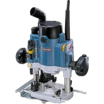 Frézka Makita RP1110C