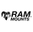 RAM mounts