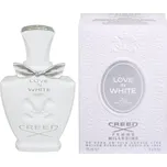 Creed Love in White W EDP
