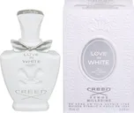 Creed Love in White W EDP