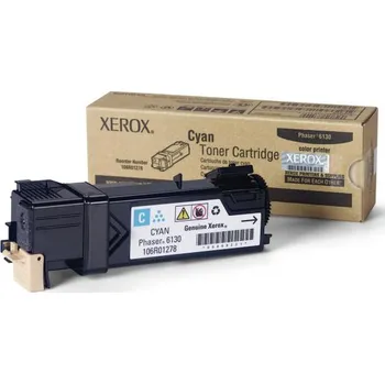 Originální Xerox 106R01282