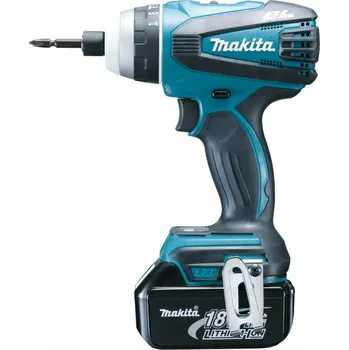 Elektrické nířadí Makita DTP141RFJX