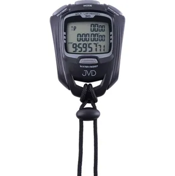 Stopky Stopky JVD ST81