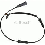 BOSCH (BO 0986594516) snímač otáček…