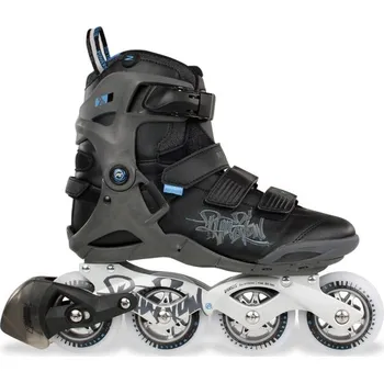 Kolečkové brusle Powerslide Phuzion 3