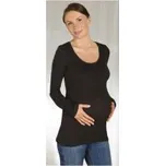 Carriwell těhotenský pás nastavitelný…