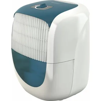 Odvlhčovač vzduchu Olimpia Splendid Aquaria 10