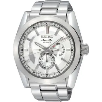 Hodinky Seiko Ananta SPB017J1